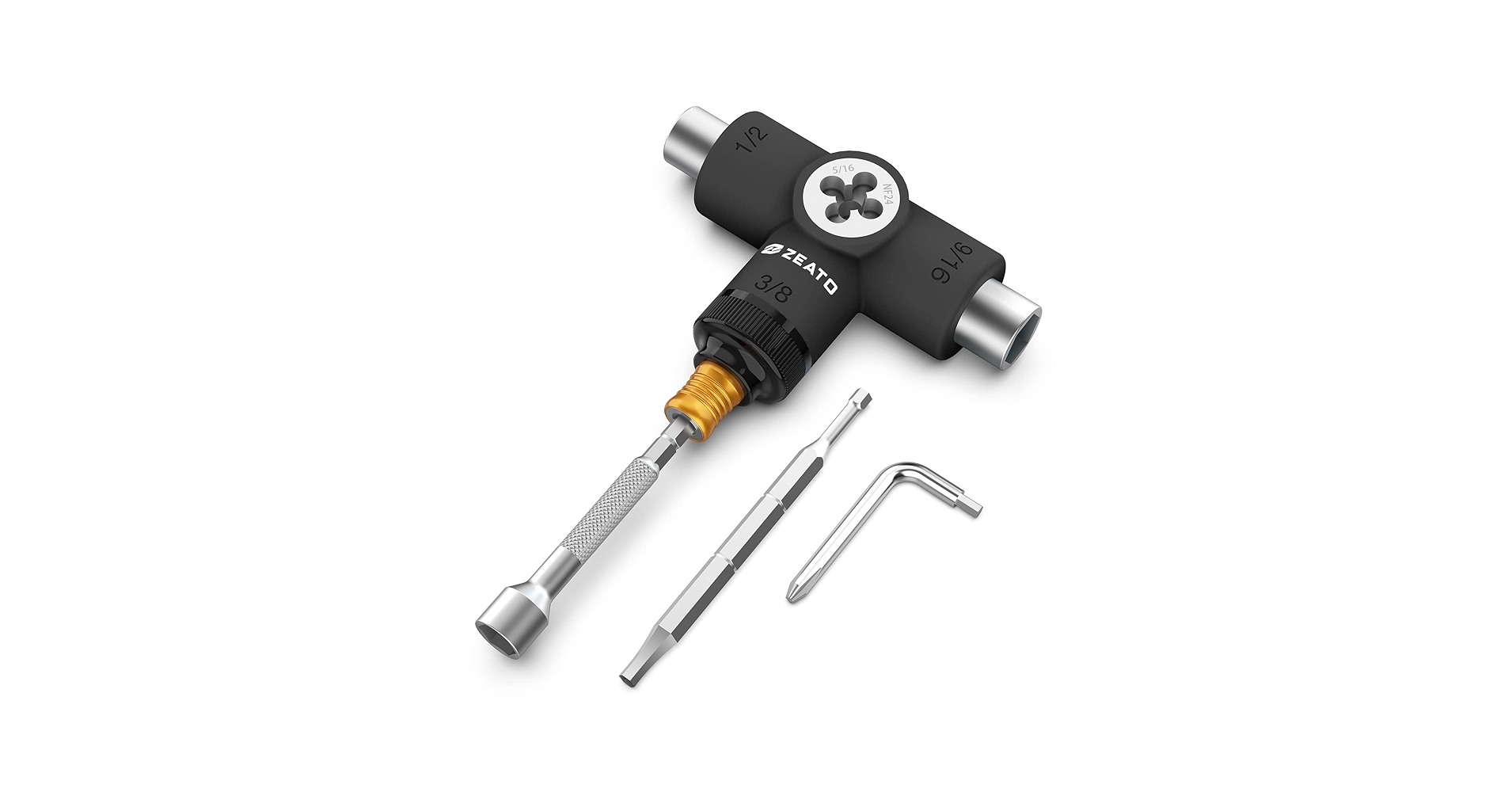 101 skateboard one o one サイズ　L 101 skateboard one o one サイズ L 101 skateboard one o one